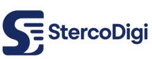 stercodigi